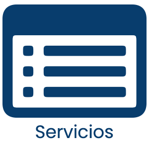 Servicios