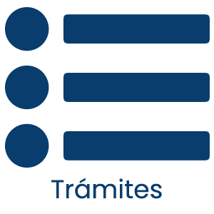 Tramites