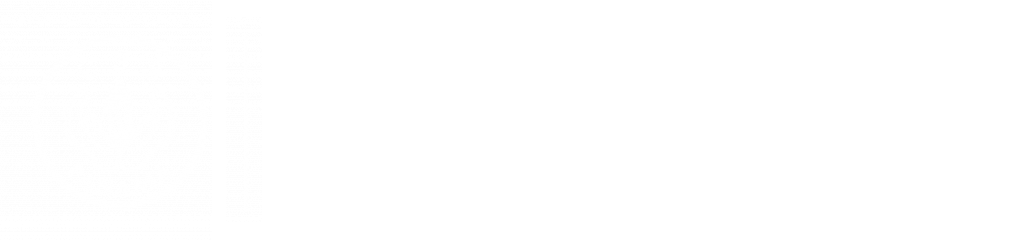 Caja de Seguro Social